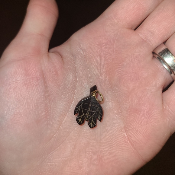 Jewlery - Picture 2 of 2